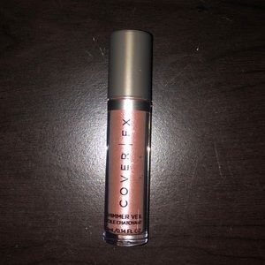 *COVER FX* shimmer veil